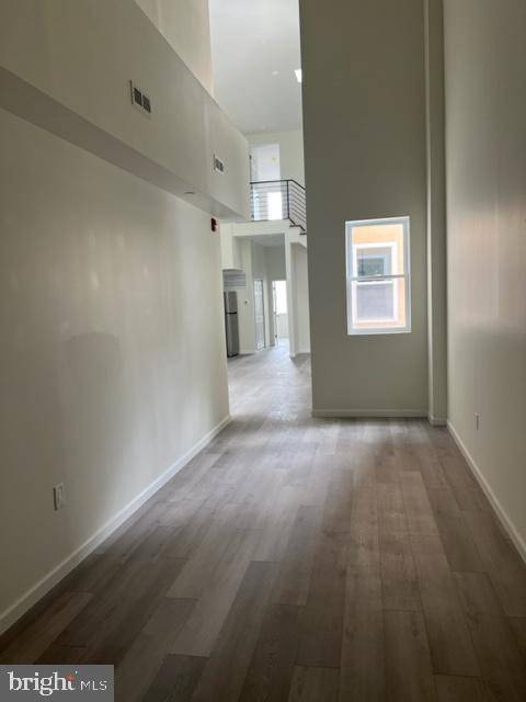 Philadelphia, PA 19107,1019 ARCH ST #5C