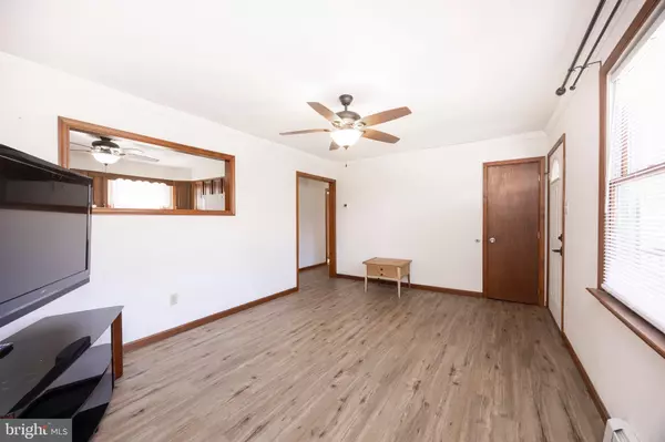 Parkesburg, PA 19365,706 W 7TH AVE