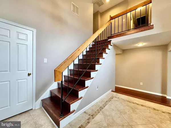 104 GOODWIN PKWY, Sewell, NJ 08080