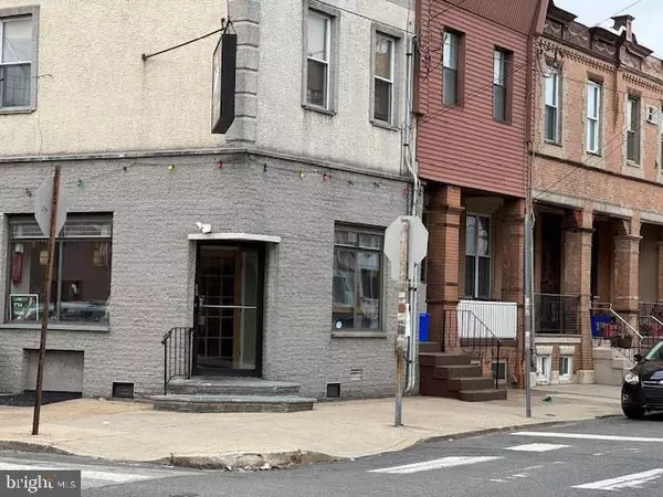Philadelphia, PA 19148,2240 S 12TH ST