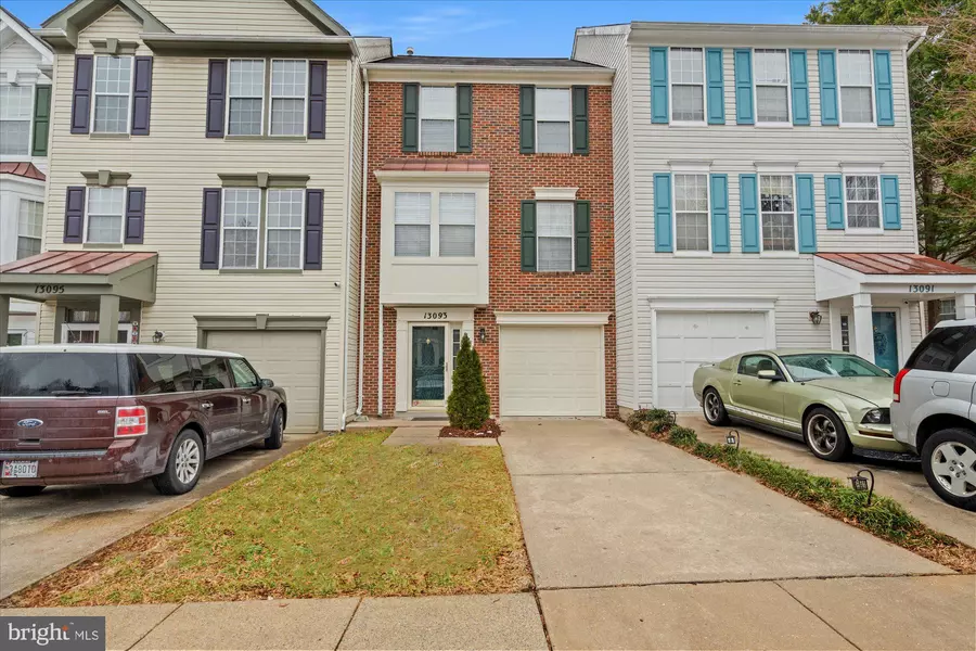 13093 SALFORD TER, Upper Marlboro, MD 20772