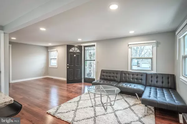 Warrenton, VA 20187,6946 BLANTYRE RD