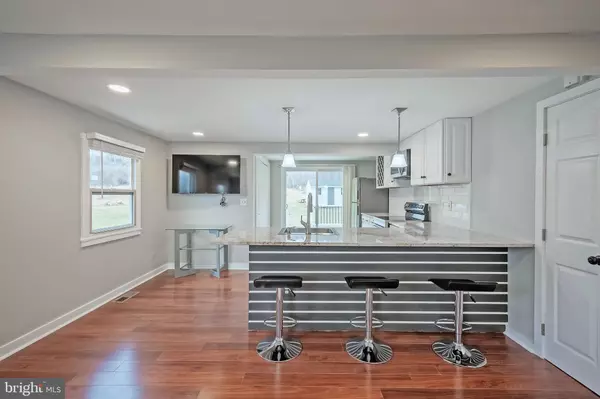 Warrenton, VA 20187,6946 BLANTYRE RD