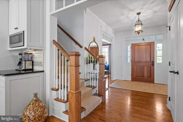 Wallingford, PA 19086,13 KERSHAW RD