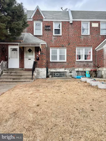 7034 LARGE ST, Philadelphia, PA 19149