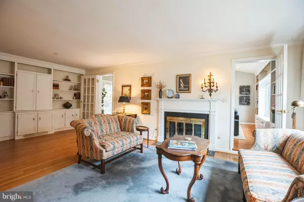 Cheverly, MD 20785,3202 CREST AVE