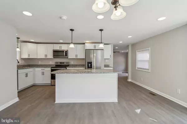 Haywood, VA 22722,2215 W HOOVER RD