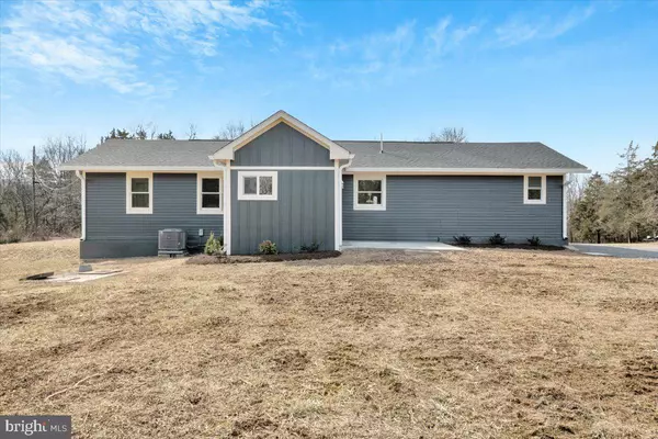 Stephens City, VA 22655,138 JASON DR