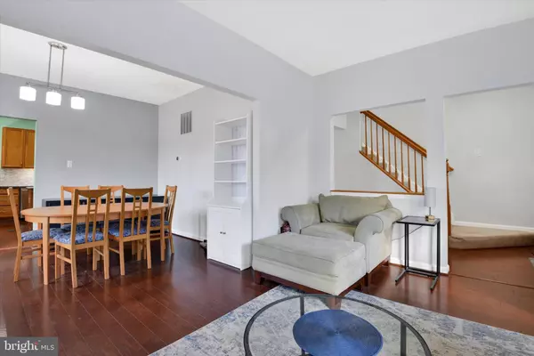 Reisterstown, MD 21136,407 SAMANTHAS CT