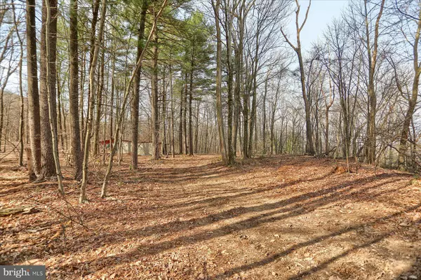 Landisburg, PA 17040,0 ROUTE 00233