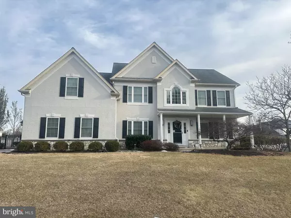 North Wales, PA 19454,120 SAVORY LN