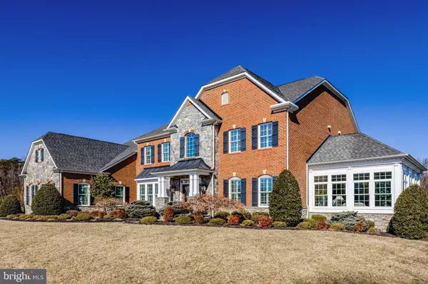 Vienna, VA 22182,1627 ADMIRALS HILL CT