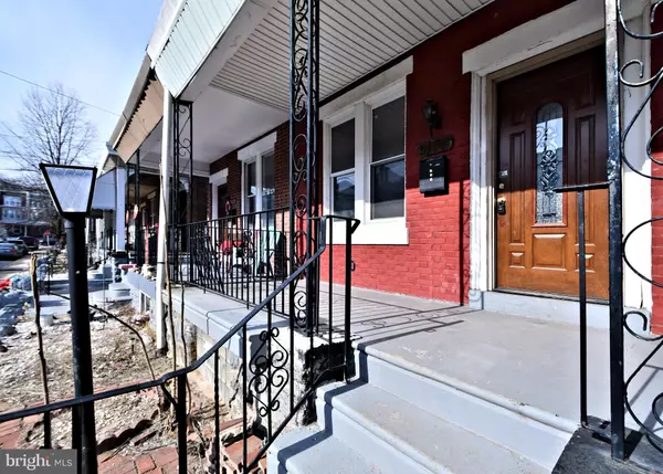 Philadelphia, PA 19144,5137 KEYSER ST