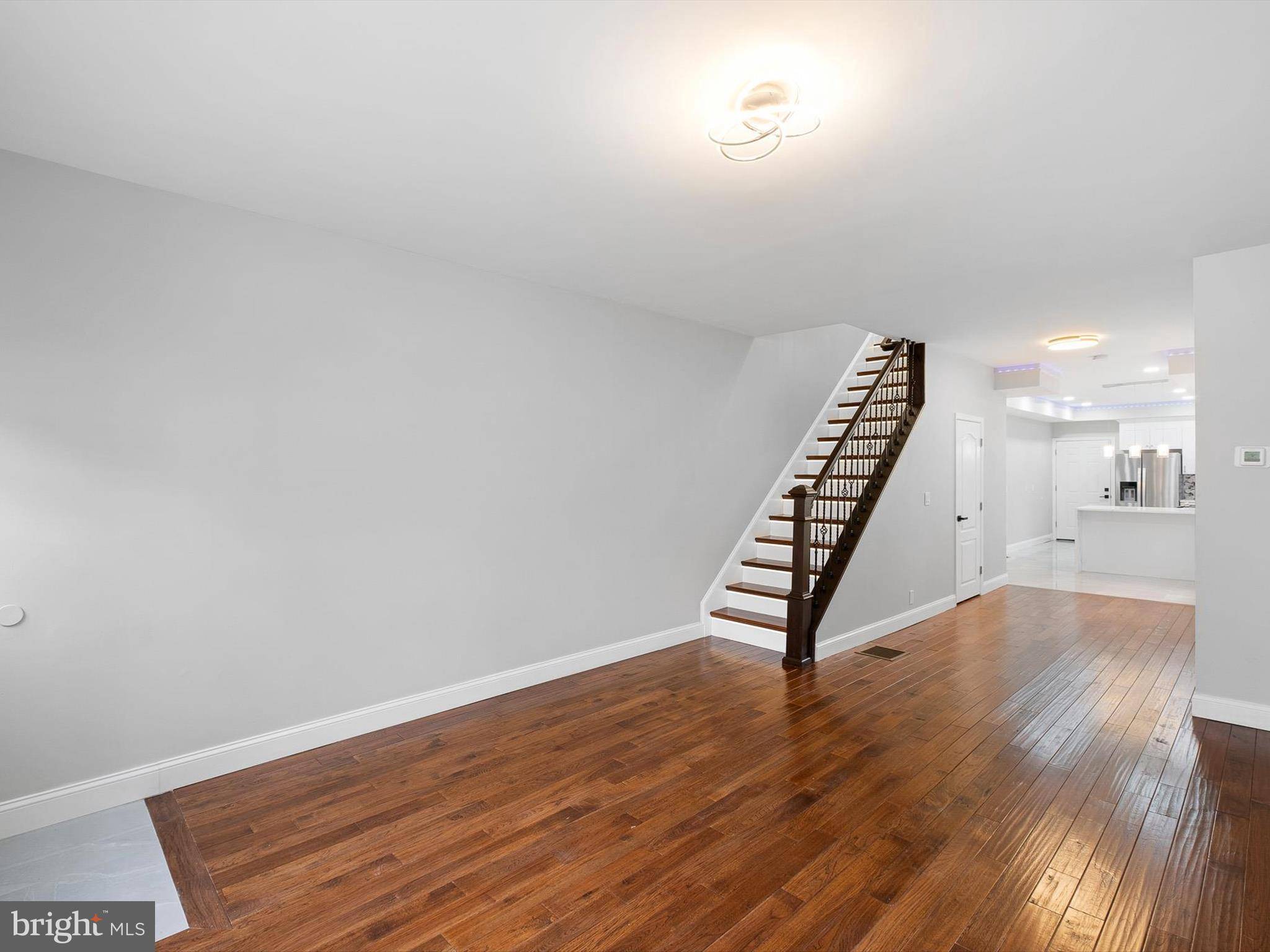 Wilmington, DE 19801,1011 N PINE ST
