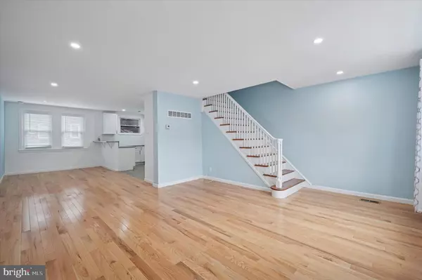 Philadelphia, PA 19111,1325 GREEBY ST