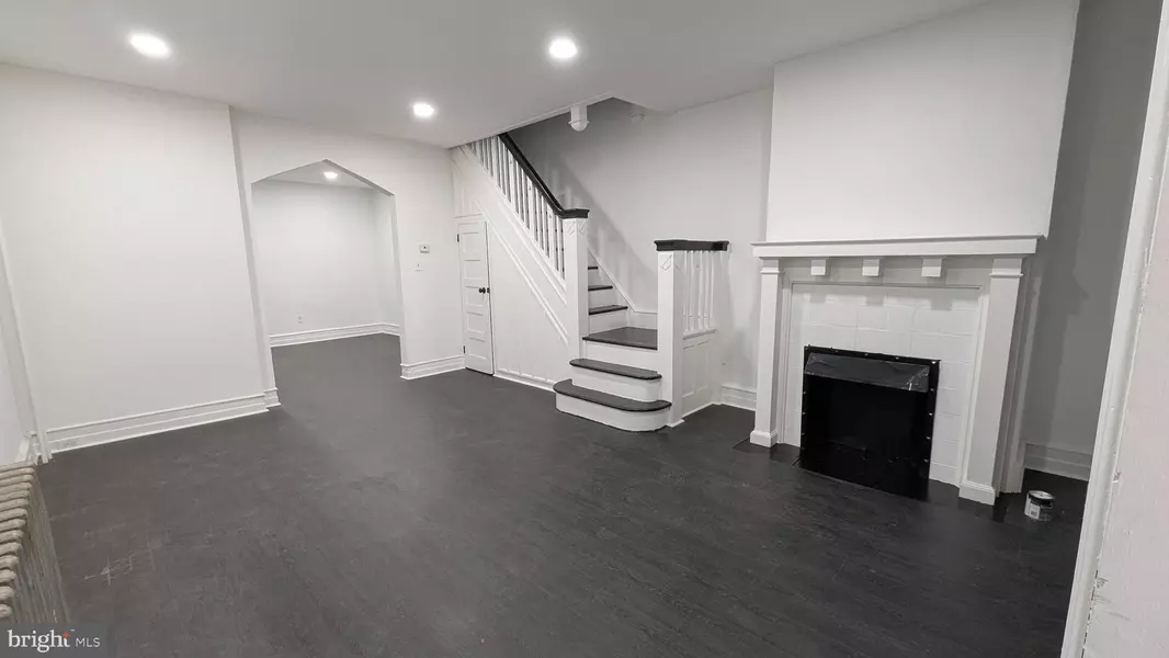 3815 N 16TH ST, Philadelphia, PA 19140