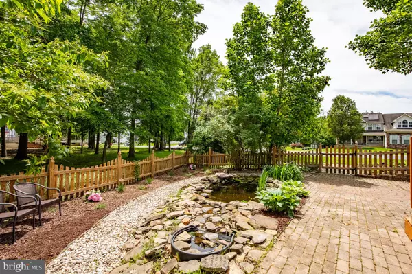 Aberdeen, MD 21001,301 BEVARD CT