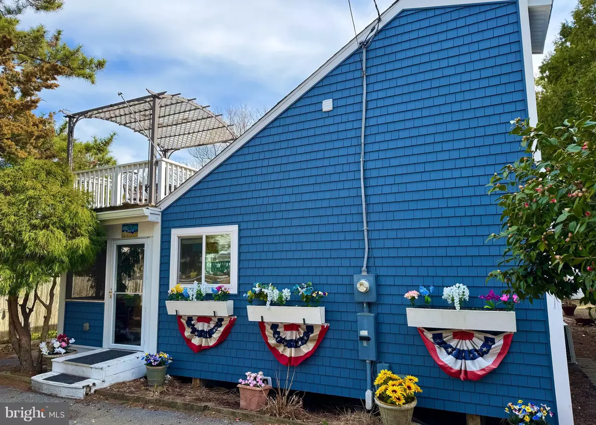 Dewey Beach, DE 19971,102 WEST ST