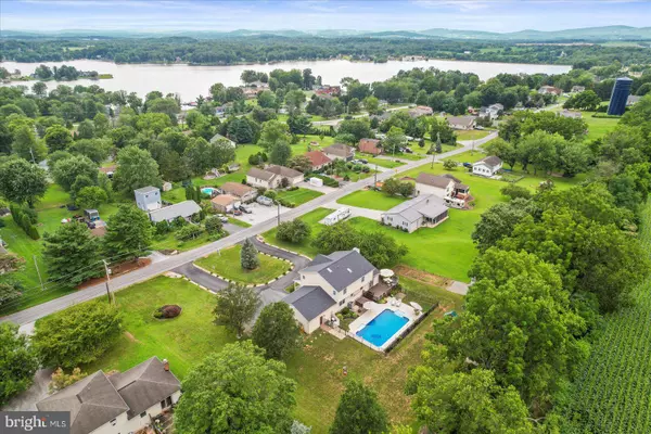 East Berlin, PA 17316,40 SCHOFIELD DR