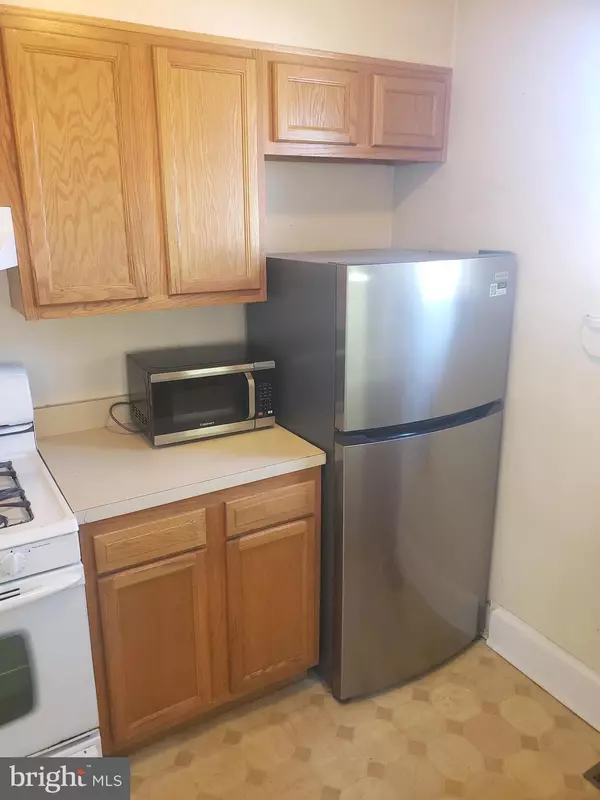 Elkridge, MD 21075,5841 MAIN ST SE