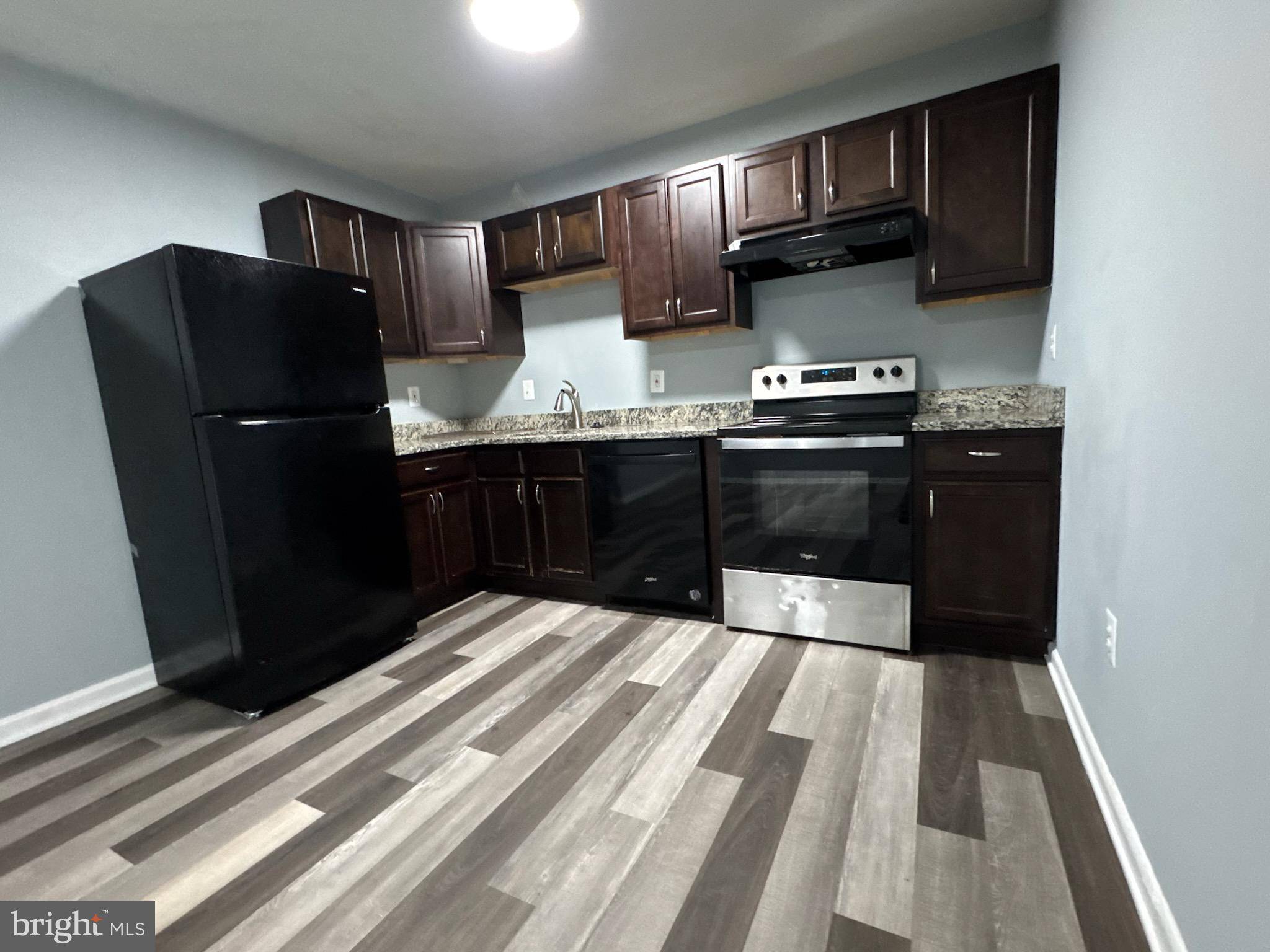 46850 PATUXENT RD, Lexington Park, MD 20653