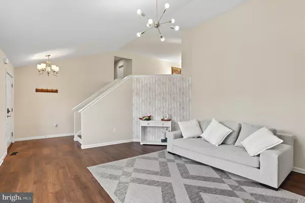 Marysville, PA 17053,110 KITTOCHTINNY DR