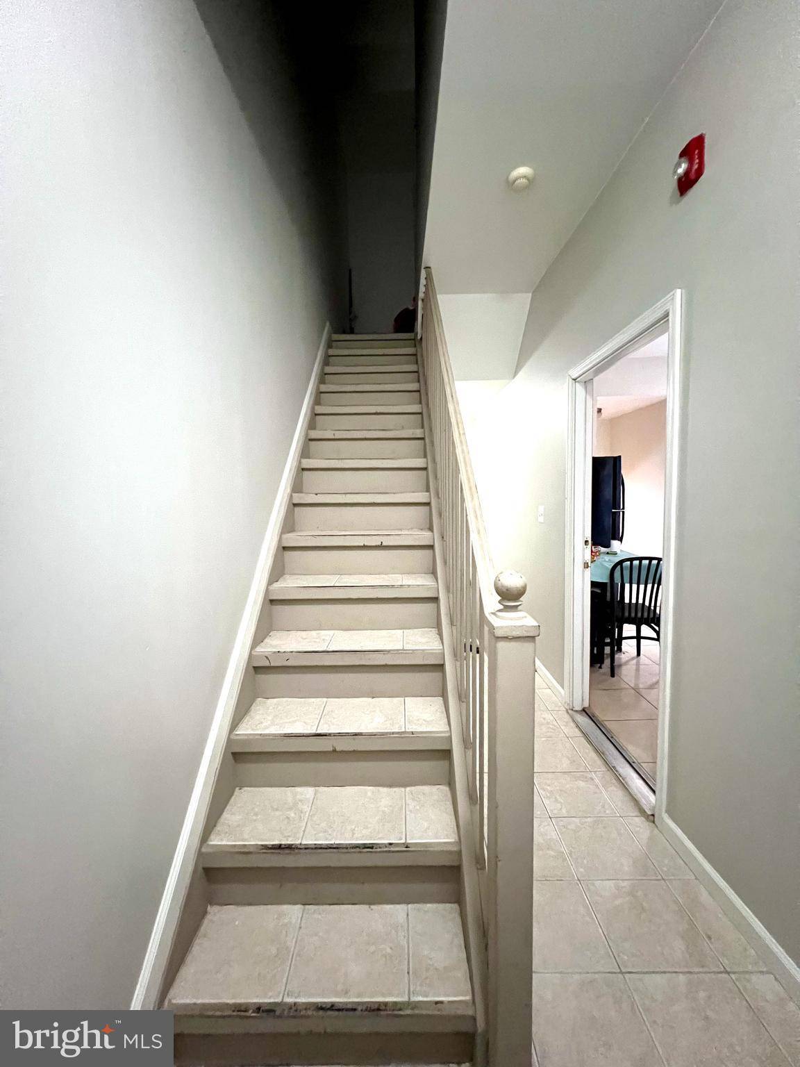 Philadelphia, PA 19104,222 S 43RD ST #ROOM 3F-2