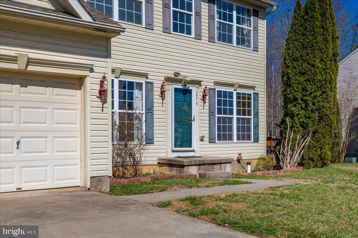 Aberdeen, MD 21001,575 WINDSONG DR