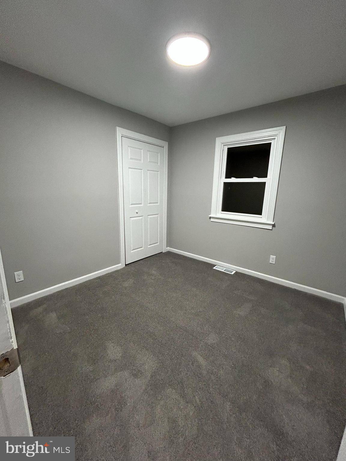 Hyattsville, MD 20784,3902 THORNWOOD RD