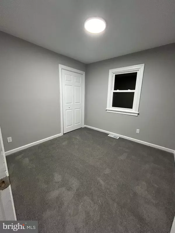 Hyattsville, MD 20784,3902 THORNWOOD RD