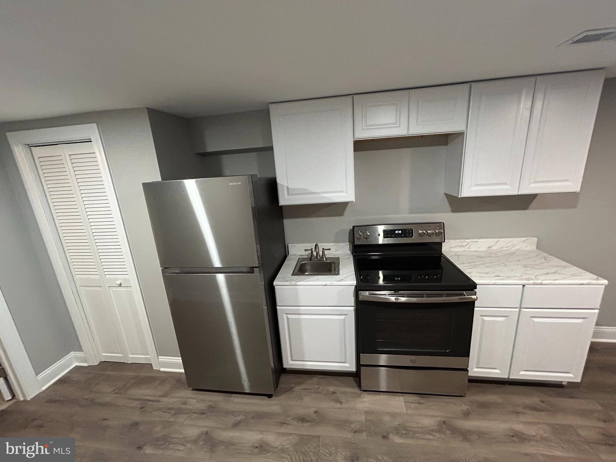 Hyattsville, MD 20784,3902 THORNWOOD RD