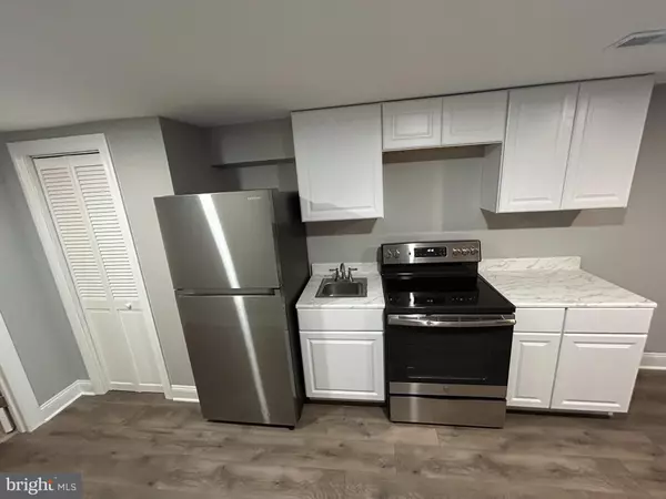 Hyattsville, MD 20784,3902 THORNWOOD RD