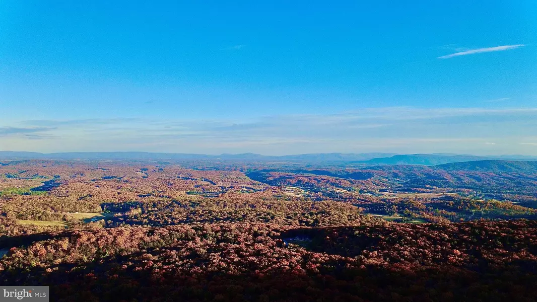 LOT 10, 11, 12-13 A-602 FOX TRL, Winchester, VA 22602