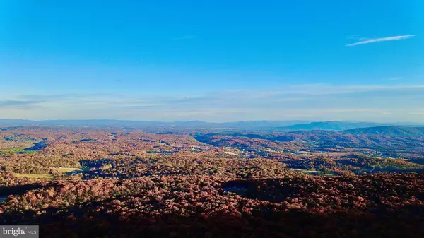 LOT 10, 11, 12-13 A-602 FOX TRL, Winchester, VA 22602