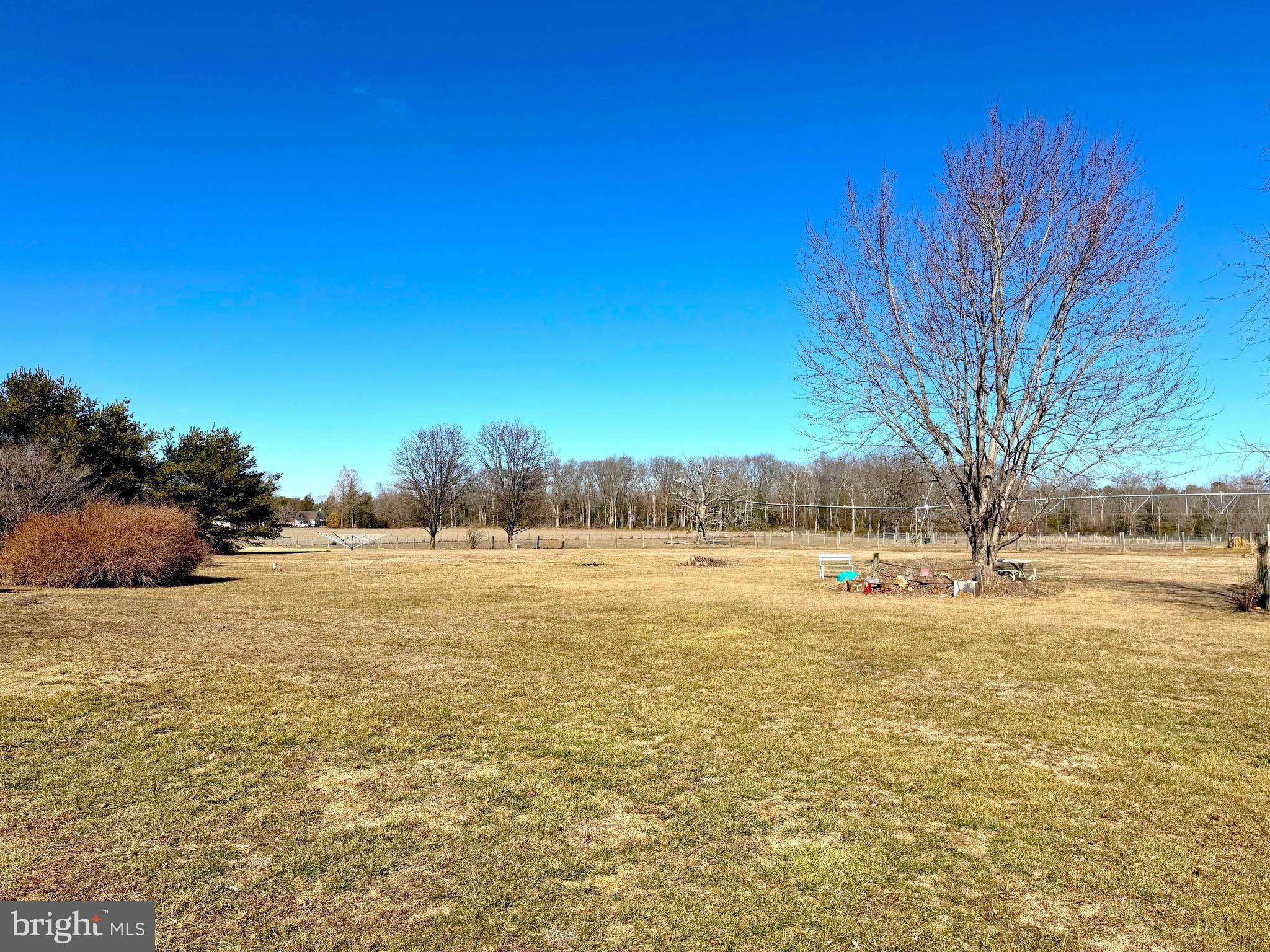 Shamong, NJ 08088,236 INDIAN MILLS RD
