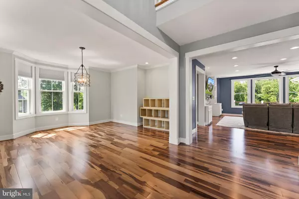 Purcellville, VA 20132,36976 WALNUT PARK LN