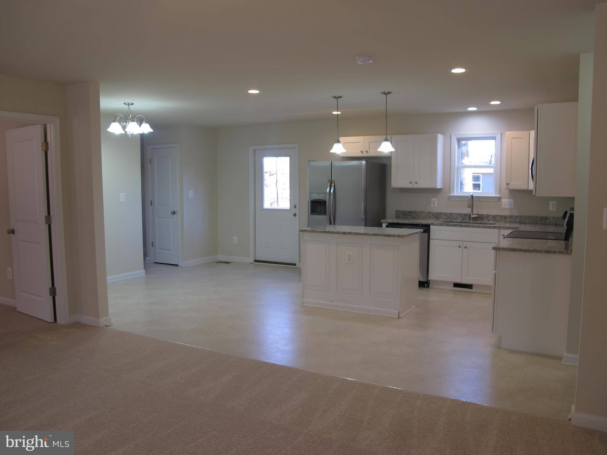 Montross, VA 22520,569 NORTH GLEBE RD