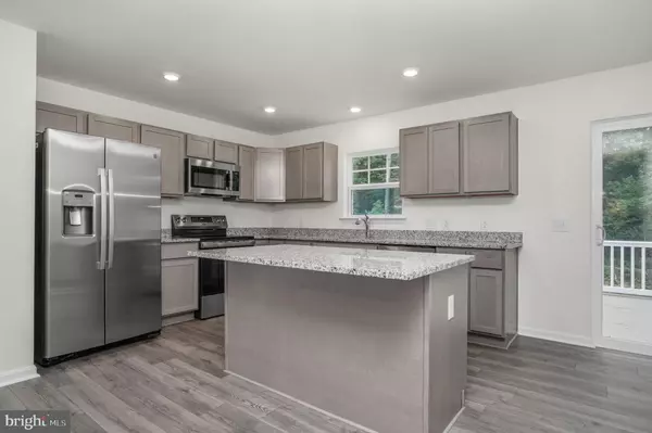 Greenbackville, VA 23356,3177 AMIDSHIP DR