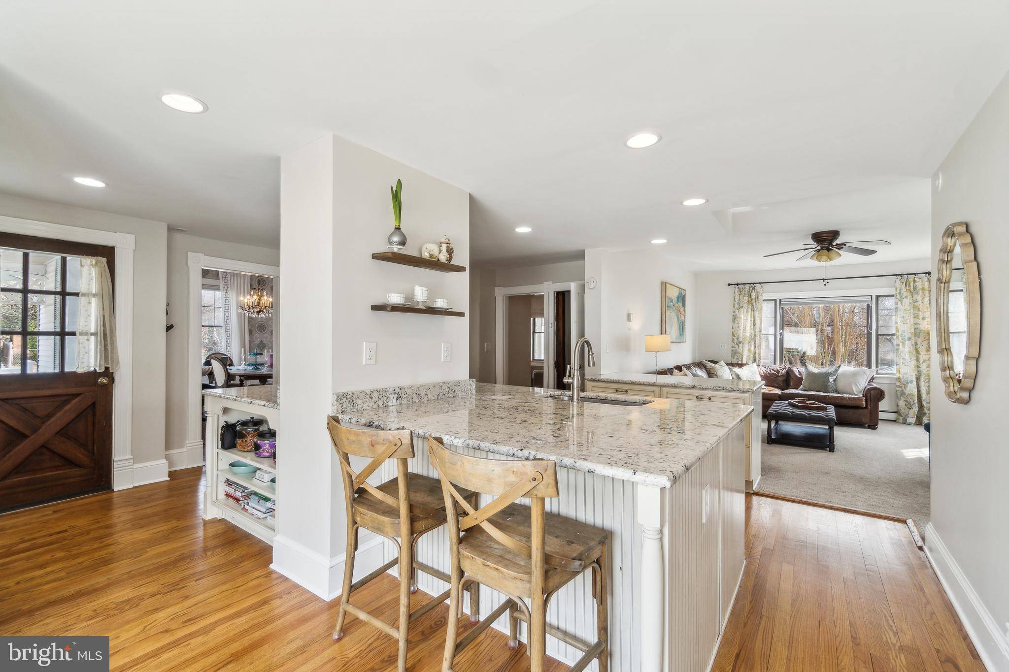 Arlington, VA 22204,2803 13TH ST S