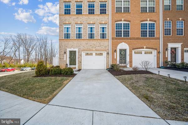 Upper Marlboro, MD 20772,9011 CLEAR STREAM LANE