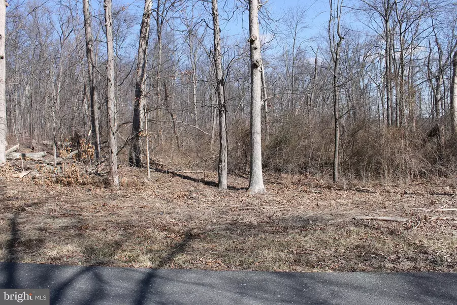 23 E WIND TRL, Fairfield, PA 17320