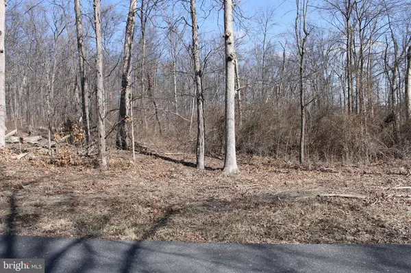 23 E WIND TRL, Fairfield, PA 17320