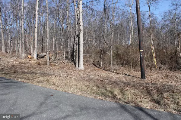 Fairfield, PA 17320,23 E WIND TRL