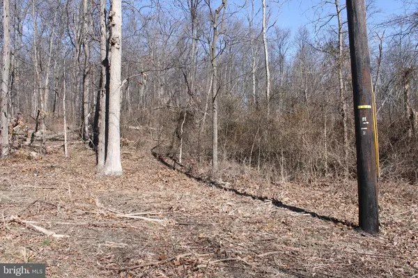 Fairfield, PA 17320,23 E WIND TRL