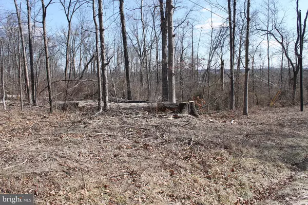 Fairfield, PA 17320,23 E WIND TRL