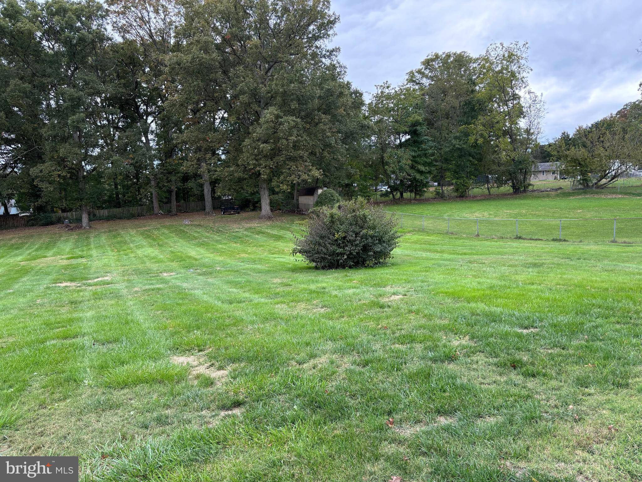 8737 POHICK RD, Springfield, VA 22153