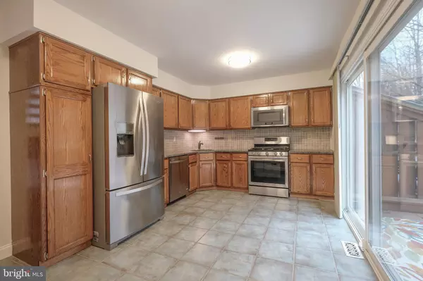 Princeton, NJ 08540,35C CHICOPEE DR