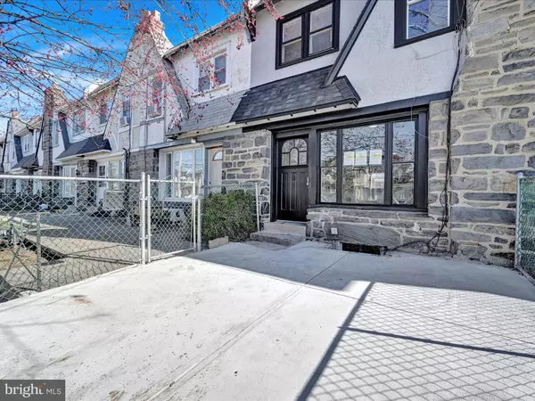 Sharon Hill, PA 19079,87 HIGH ST