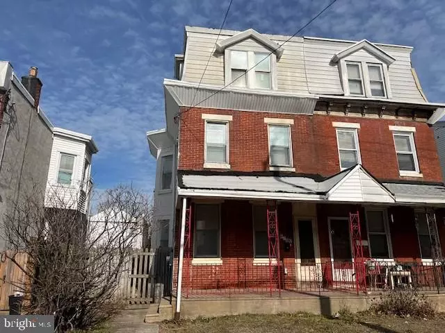 Philadelphia, PA 19135,6706 DITMAN ST