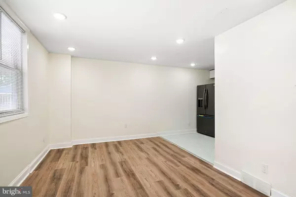 Philadelphia, PA 19139,882 N 48TH ST
